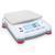 Ohaus NV3202 Navigator w Touchless Sensors Portable Balance 3200 x 0.01 g -Open Box