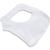 Ohaus 30572906 In-Use Cover Set 10 for Valor 2000 and Valor 4000 V22PW V41PW
