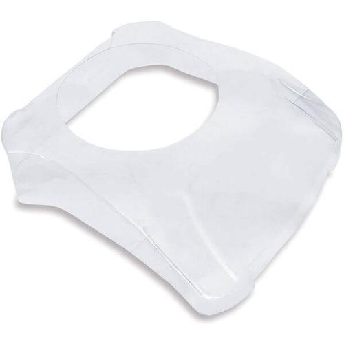 Ohaus 30572906 In-Use Cover Set 10 for Valor 2000 and Valor 4000 V22PW V41PW