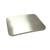 Ohaus 30251753 Pan Stainless Steel 300x225mm for Valor 2000 and Valor  4000 V22 V41