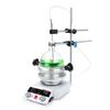 Ohaus 31076461 GUARDIAN 5000 Heating and Stirring e-G52HSRDA-K2C Synthesis Kit2C 1000mL