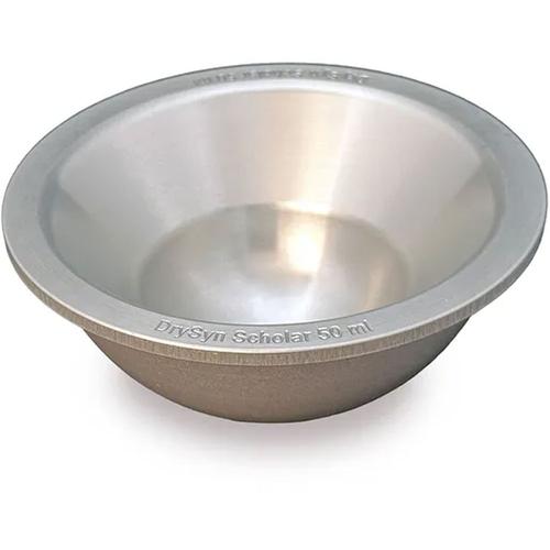 Ohaus 31076345 Insert 50mL for Synthesis Kit2A