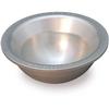 Ohaus 31076347 Insert 100mL for Synthesis Kit2A