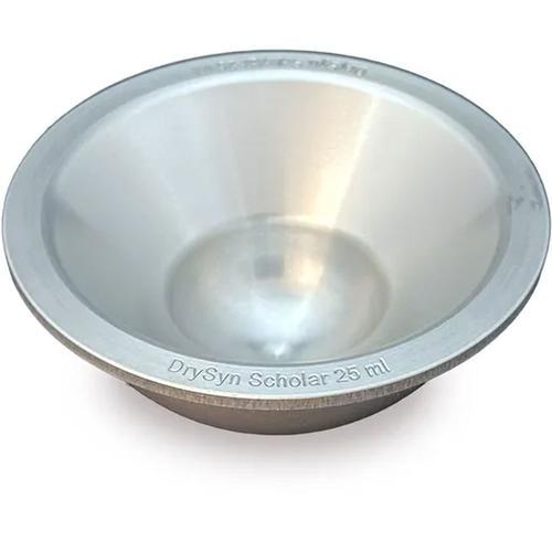 Ohaus 31076439 Insert 25mL for Synthesis Kit2B