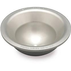 Ohaus 31076443 Insert 100mL (USA) for Synthesis Kit2B