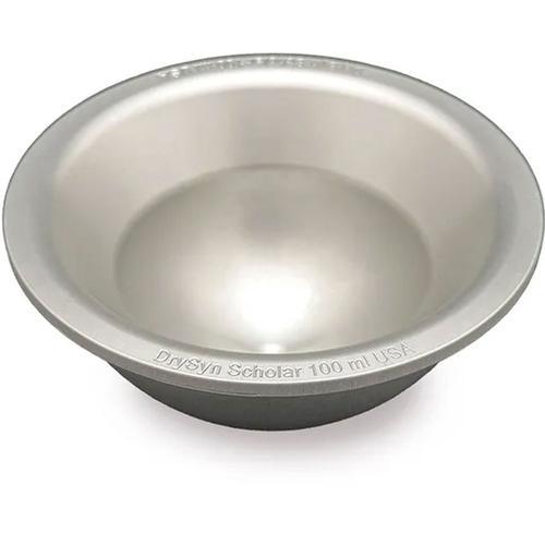 Ohaus 31076444 Insert 250mL for Synthesis Kit2B