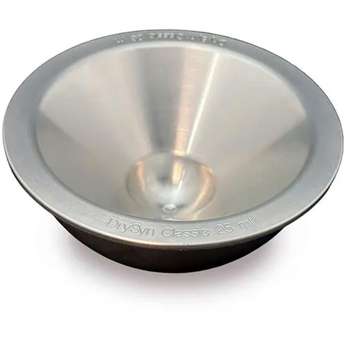 Ohaus 31076445 Insert 25mL for Synthesis Kit2C