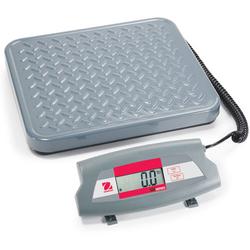 Ohaus SD-35 Economical Shipping Scale