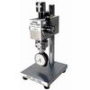 Asker CL-150L Durometer Constant Load Test Stand from Hoto Instruments, 1000 g