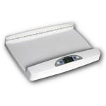 HealthOMeter 553KL - Digital Baby Scale HealthOMeter 553KL