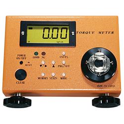 i-8 Torque Calibrator