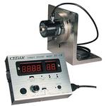 Imada DI-1M-200 Digital Torque Tester for Air Tools and Impact Wrenches, 3 - 145 lb-ft