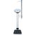 Seca 755 D