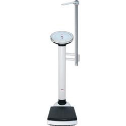 Seca 350 Lb. Doctors Platform Scale