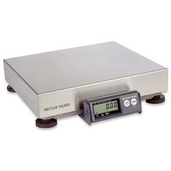 Mettler Toledo PS60 Shipping Scale, 150 lb x 0.05 lb