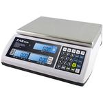 CAS S-2000-JR Price Computing / Deli Scale - Legal for Trade