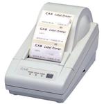 DLP-50
