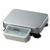 AND Weighing FG-150KBMN Platform Scale Legal for Trade 300 x 0.1 lb
