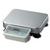 AND Weighing FG-150KBMN Platform Scale, 300 x 0.01 lb, NTEP