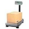 AND Weighing FG-200KALN Platform Scale Legal for Trade 400 x 0.1 lb