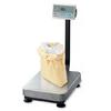 AND Weighing FG-30KAM Platform Scale, 60 x 0.005 lb, non-NTEP