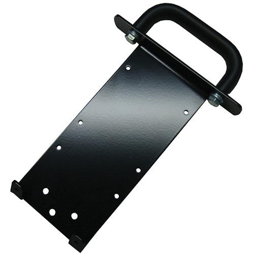 AND Weighing FG-26 Carrying Handle