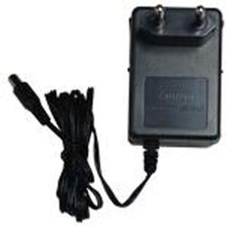 AND Weighing FV-06 AC Adaptor, 220V