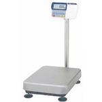 AND Weighing FS-i Series Checkweighing Scales
