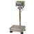 AND Weighing FS-30Ki Checkweighing Scale, 70 x 0.005 lb