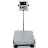 AND Weighing HV-WP Series