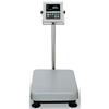 AND Weighing HW-WP-Series AND Weighing HW-WP-Series