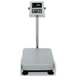 AND Weighing HW-CWP-Series AND Weighing HW-CWP-Series