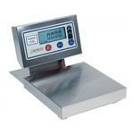 Digital Ingredient Scales with Touchless Tare