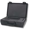 Chatillon 13299 Carrying Case for TD-5 Dynamometers