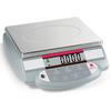 Ohaus EB6 Bench Scale, 6000 x 0.2 g