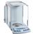 Ohaus DV-214C Discovery Analytical Balance, 210 g x 0.1 mg