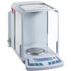 Ohaus Discovery DV214C