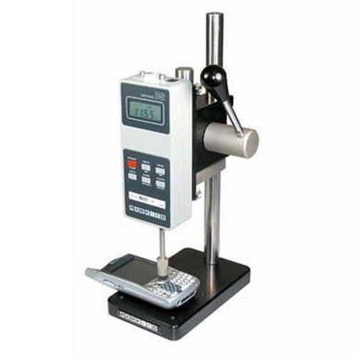 Mark-10 ES-05 Manual Test Stand, 30 lb