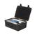 CAS RW-2601P Indicator for Wheel Weighing Scales