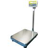 EasyWeigh BX-120 Platform Scale, 120 x 0.02 lb