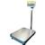 EasyWeigh BX-300 Platform Scale, 300 x 0.05 lb