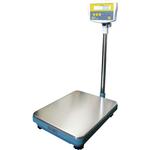 EasyWeigh BX-600 Platform Scale, 600 x 0.1 l