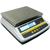 EasyWeigh PX-6-PL Legal for Trade Scale, 6 x 0.001 lb