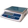 Easy Weigh Food Service Scales 
