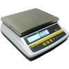 Easy Weigh Food Service Scales 