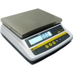 Easy Weigh PX-Series Digital Scales