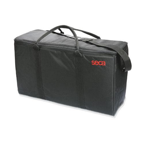 Seca 414 Case for Baby Scales