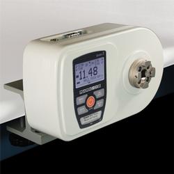 Mark-10 ST001 Mounting Bracket