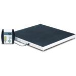 Wheelchair Scales