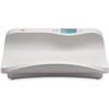 Seca 374 D